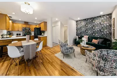 1313 N 95th Street, Seattle, WA 98103 - Photo 5