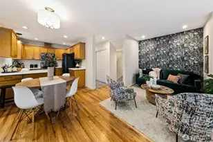 1313 N 95th St, Seattle, WA 98103 - Photo 5