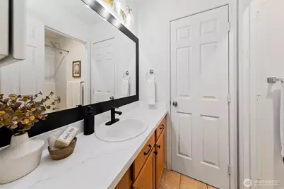 1313 N 95th Street, Seattle, WA 98103 - Photo 9