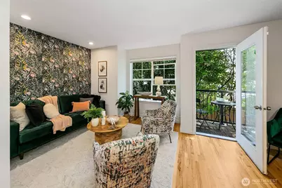 1313 N 95th Street, Seattle, WA 98103 - Photo 3