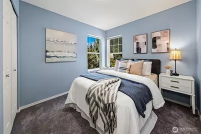 1313 N 95th Street, Seattle, WA 98103 - Photo 11