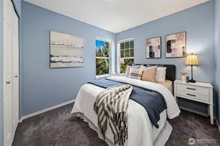 1313 N 95th St, Seattle, WA 98103 - Photo 11