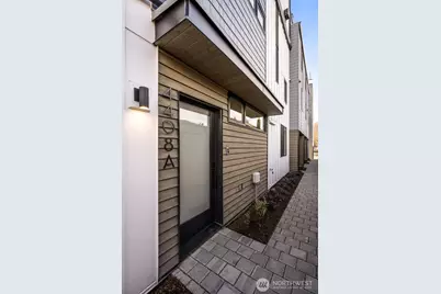 4408 A 50th Avenue S, Seattle, WA 98118 - Photo 17
