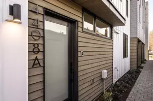 4408 A 50th Ave S, Seattle, WA 98118 - Photo 17