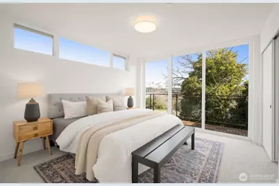 4408 A 50th Avenue S, Seattle, WA 98118 - Photo 9
