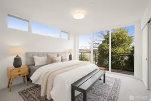 4408 A 50th Ave S, Seattle, WA 98118 - Photo 9