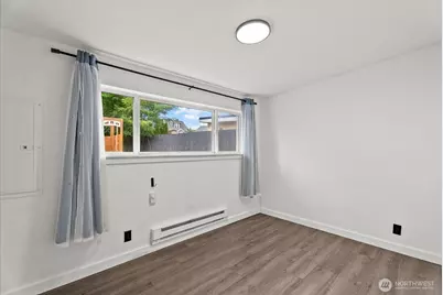 10839 11th Avenue SW, Seattle, WA 98146 - Photo 9
