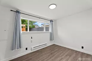 10839 11th Ave SW, Seattle, WA 98146 - Photo 9