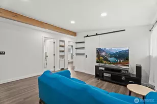 10839 11th Ave SW, Seattle, WA 98146 - Photo 7