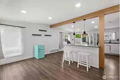 10839 11th Avenue SW, Seattle, WA 98146 - Photo 3