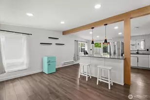 10839 11th Ave SW, Seattle, WA 98146 - Photo 3