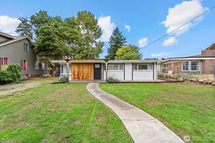 10839 11th Ave SW, Seattle, WA 98146 - Photo 17