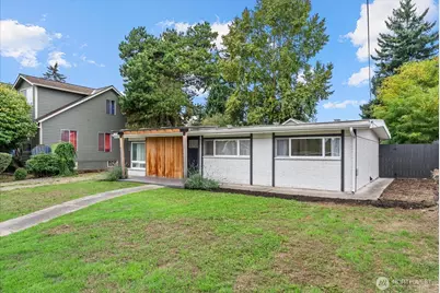 10839 11th Avenue SW, Seattle, WA 98146 - Photo 19