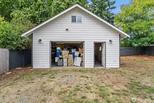 10839 11th Ave SW, Seattle, WA 98146 - Photo 25