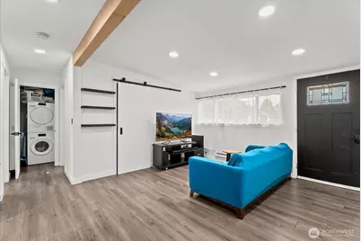 10839 11th Avenue SW, Seattle, WA 98146 - Photo 5