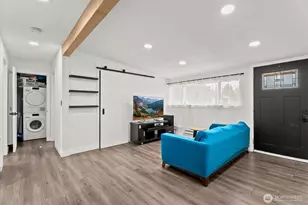 10839 11th Ave SW, Seattle, WA 98146 - Photo 5