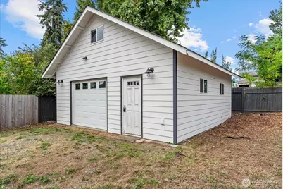 10839 11th Avenue SW, Seattle, WA 98146 - Photo 23