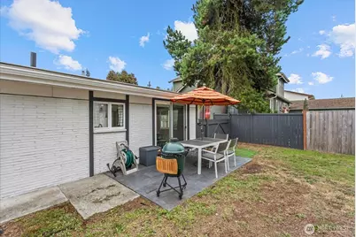 10839 11th Avenue SW, Seattle, WA 98146 - Photo 21
