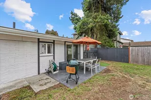 10839 11th Ave SW, Seattle, WA 98146 - Photo 21
