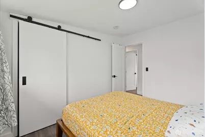 10839 11th Avenue SW, Seattle, WA 98146 - Photo 11