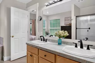 9109 69th Ave NW, Gig Harbor, WA 98332 - Photo 27