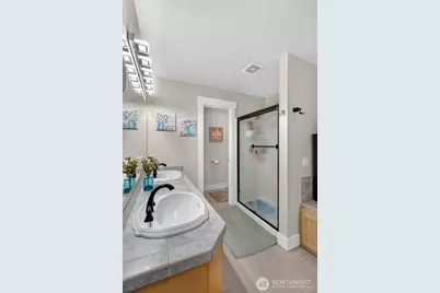 9109 69th Avenue NW, Gig Harbor, WA 98332 - Photo 25