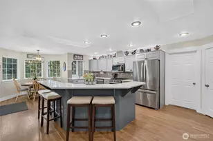 9109 69th Ave NW, Gig Harbor, WA 98332 - Photo 13