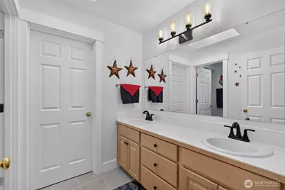 9109 69th Avenue NW, Gig Harbor, WA 98332 - Photo 31