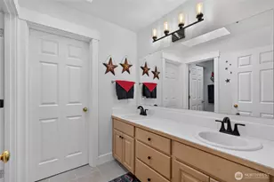9109 69th Ave NW, Gig Harbor, WA 98332 - Photo 31