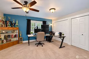 9109 69th Ave NW, Gig Harbor, WA 98332 - Photo 35