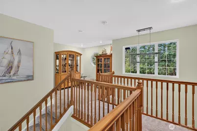 9109 69th Avenue NW, Gig Harbor, WA 98332 - Photo 29