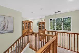 9109 69th Ave NW, Gig Harbor, WA 98332 - Photo 29