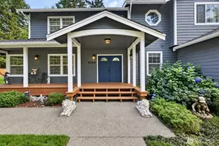 9109 69th Ave NW, Gig Harbor, WA 98332 - Photo 5