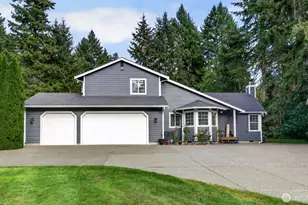 9109 69th Ave NW, Gig Harbor, WA 98332 - Photo 3