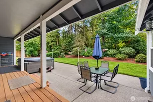 9109 69th Ave NW, Gig Harbor, WA 98332 - Photo 19