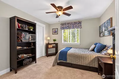 9109 69th Avenue NW, Gig Harbor, WA 98332 - Photo 33