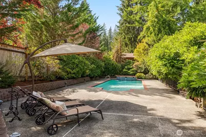 12403 172nd Avenue NE, Redmond, WA 98052 - Photo 33