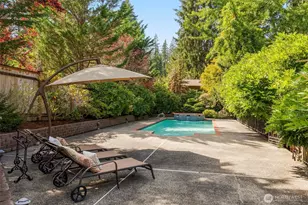 12403 172nd Ave NE, Redmond, WA 98052 - Photo 33