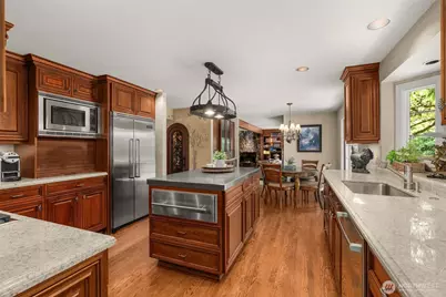 12403 172nd Avenue NE, Redmond, WA 98052 - Photo 5
