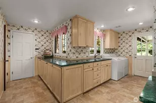12403 172nd Ave NE, Redmond, WA 98052 - Photo 15