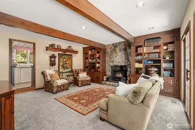 12403 172nd Avenue NE, Redmond, WA 98052 - Photo 13