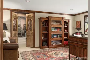 12403 172nd Ave NE, Redmond, WA 98052 - Photo 17