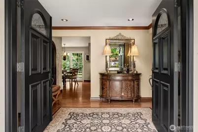 12403 172nd Avenue NE, Redmond, WA 98052 - Photo 3