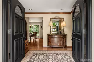 12403 172nd Ave NE, Redmond, WA 98052 - Photo 3