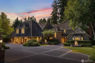 12403 172nd Ave NE, Redmond, WA 98052 - Photo 1