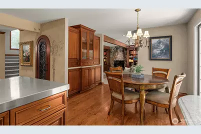 12403 172nd Avenue NE, Redmond, WA 98052 - Photo 9
