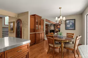12403 172nd Ave NE, Redmond, WA 98052 - Photo 9