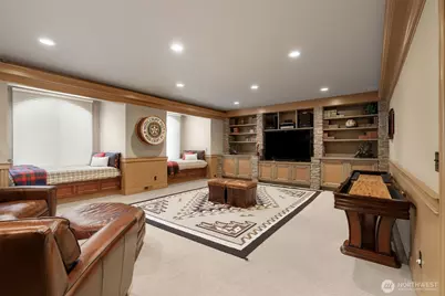 12403 172nd Avenue NE, Redmond, WA 98052 - Photo 21