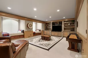 12403 172nd Ave NE, Redmond, WA 98052 - Photo 21