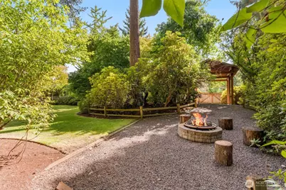 12403 172nd Avenue NE, Redmond, WA 98052 - Photo 31